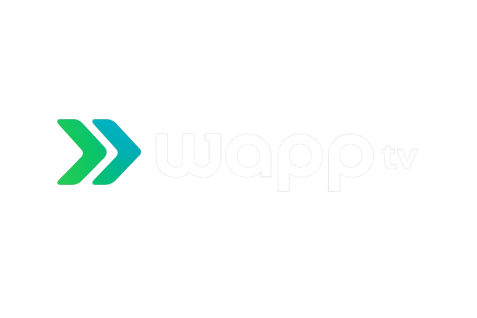 WPlay IPTV